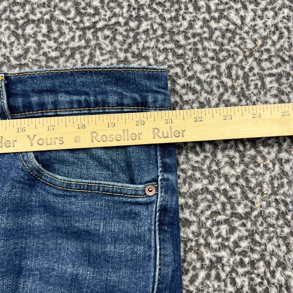 Levis sku a23218